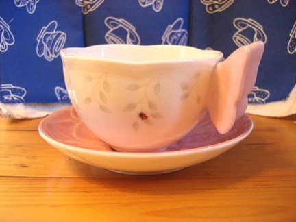 febpp1-butterfly-cup