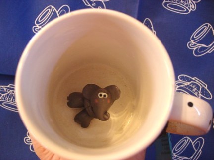 febpp1-elephant2-mug