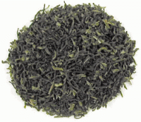 Margaret's Hope Estate Darjeeling