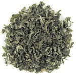 White Monkey Paw Green Tea