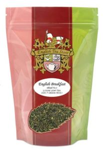 English Breakfast Blend No. 1