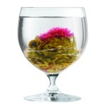 Flowering Tea - 1000 Day Flower - Green Tea