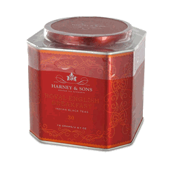 Harney and Sons Tea Royal English Breakfast