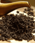 Flavonoids in tea and other foods may help with Parkinsons Flavonoids in tea and other foods may help with Parkinsons