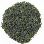 Gyokuro Japanese Green Tea 