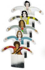 Sex Tea and Rock n Roll Tea Bags Sex Tea and Rock n Roll Tea Bags