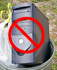 Enough is enough! This Tea Princess needs tea!