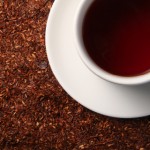 Rooibos