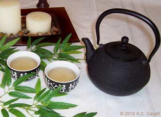 Snow Dragon is very personal but is also great to share with your special someone! Snow Dragon is very personal but is also great to share with your special someone!