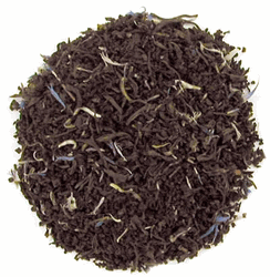 Buckingham Palace Garden Party special blend tea Buckingham Palace Garden Party special blend tea