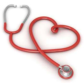 Tea and your heart - a healthy match?