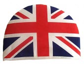 Union Jack Dome Tea Cozy