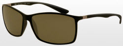 Ray-Ban Liteforce Tech sunglasses Ray-Ban Liteforce Tech sunglasses