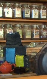 There is hope for tea in the U.S.! (Photo source: The English Tea Store)