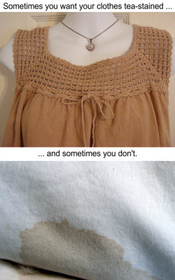 (Image from article author)