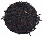 Ceylon Black Tea (Photo source: The English Tea Store)