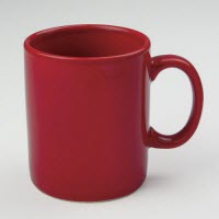 “Vampire Bloody Red” Classic 11oz Cafe Mug (Photo source: The English Tea Store)