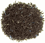 Earl Grey Cream Tea (Photo source: The English Tea Store)