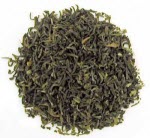 Mim Estate Tea (Photo source: The English Tea Store)