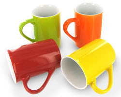 Mug - Price & Kensington (Photo source: The English Tea Store)