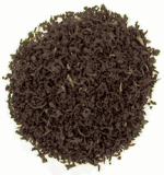 Scottish Breakfast Tea (Photo source: The English Tea Store)