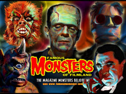 Classic Monster Movies (Source: screen capture from site)
