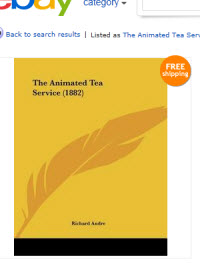 "The Animated Tea" (Photo source: screen capture from site)