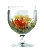 (Photo source: The English Tea Store)