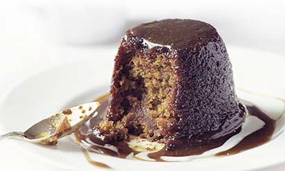 Enjoying a luscious treat like this is better without rude folks at the table next to you — or at the table WITH you! (Photo source: The English Tea Store) Enjoying a luscious treat like this is better without rude folks at the table next to you — or at the table WITH you! (Photo source: The English Tea Store)