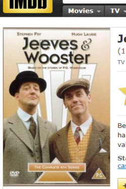 If only I had a Jeeves here to keep my teacup brimming with tasty tea! (Photo source: screen capture from site)