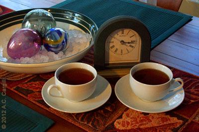 (Photo source: A.C. Cargill, all rights reserved) (Photo source: A.C. Cargill, all rights reserved)