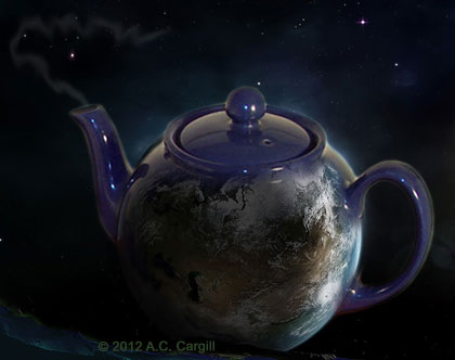 (Photo source: A.C. Cargill, all rights reserved) (Photo source: A.C. Cargill, all rights reserved)