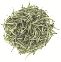 Earl Grey Tea (Photo source: The English Tea Store)