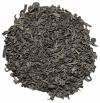 Pearl River Green Tea (Photo source: The English Tea Store)