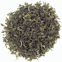 Soom Estate Tea (Photo source: The English Tea Store)
