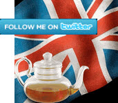 Social Media (Photo source: The English Tea Store)