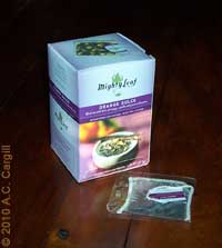 Tea_Blog_Teabags-D003