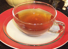 Margaret’s Hope Estate Darjeeling