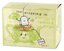 Blue Q Tea Merci Lemon Ginger (ETS image)