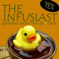 The final cover design for this silly book. (image from his site, and he’d better not mind ‘cause I’m plugging his book for free just ‘cause it’s so silly) (screen image from his site)