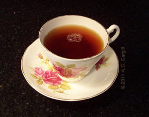 Tea_Blog_ETS-SylkndyEstB002a
