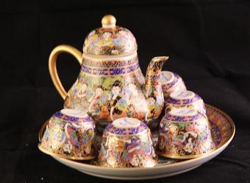 (source: screen capture from Facebook)