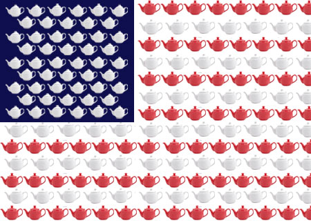 USA-Teapot-Flag-450x320