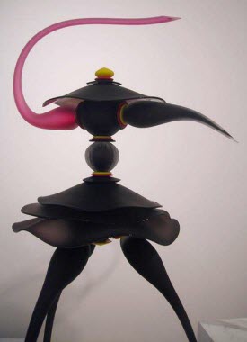 creative-teapots-14a