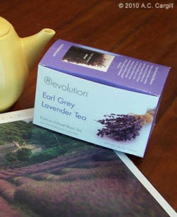 Tea_Blog_Lavender-Teas003a