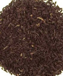 ETS-AssmTGFOP-leaves