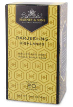 Harney and Sons Darjeeling Highlands