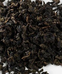LLT-SEBlkOolong-leaves