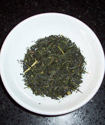 Tea_Blog_ETS-GyokuroA002a