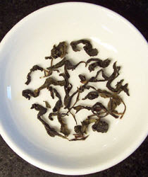 Tea_Blog_ETS-SpgPchng-CompA